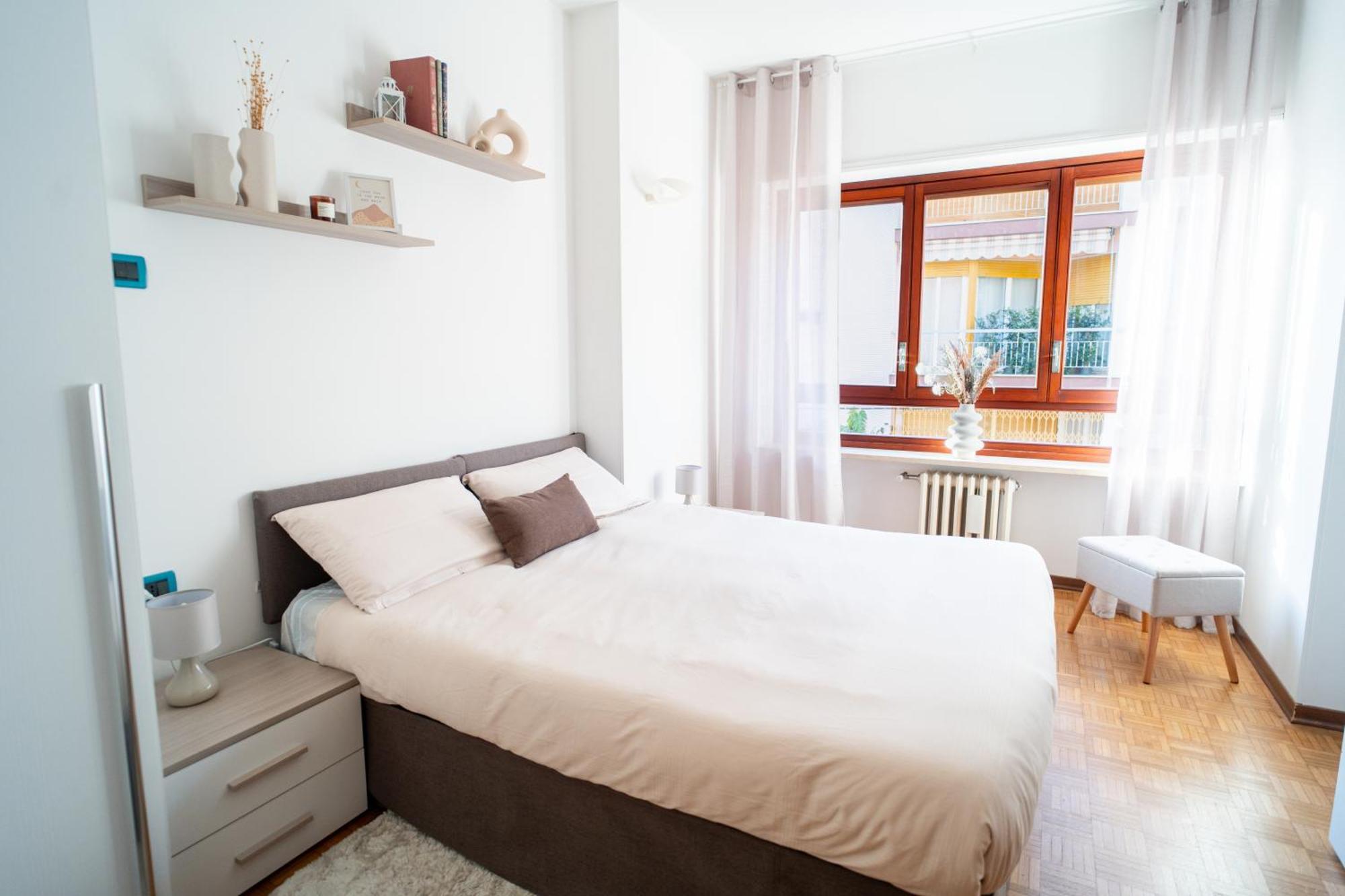Bouganville Apartment Sanremo Exterior photo